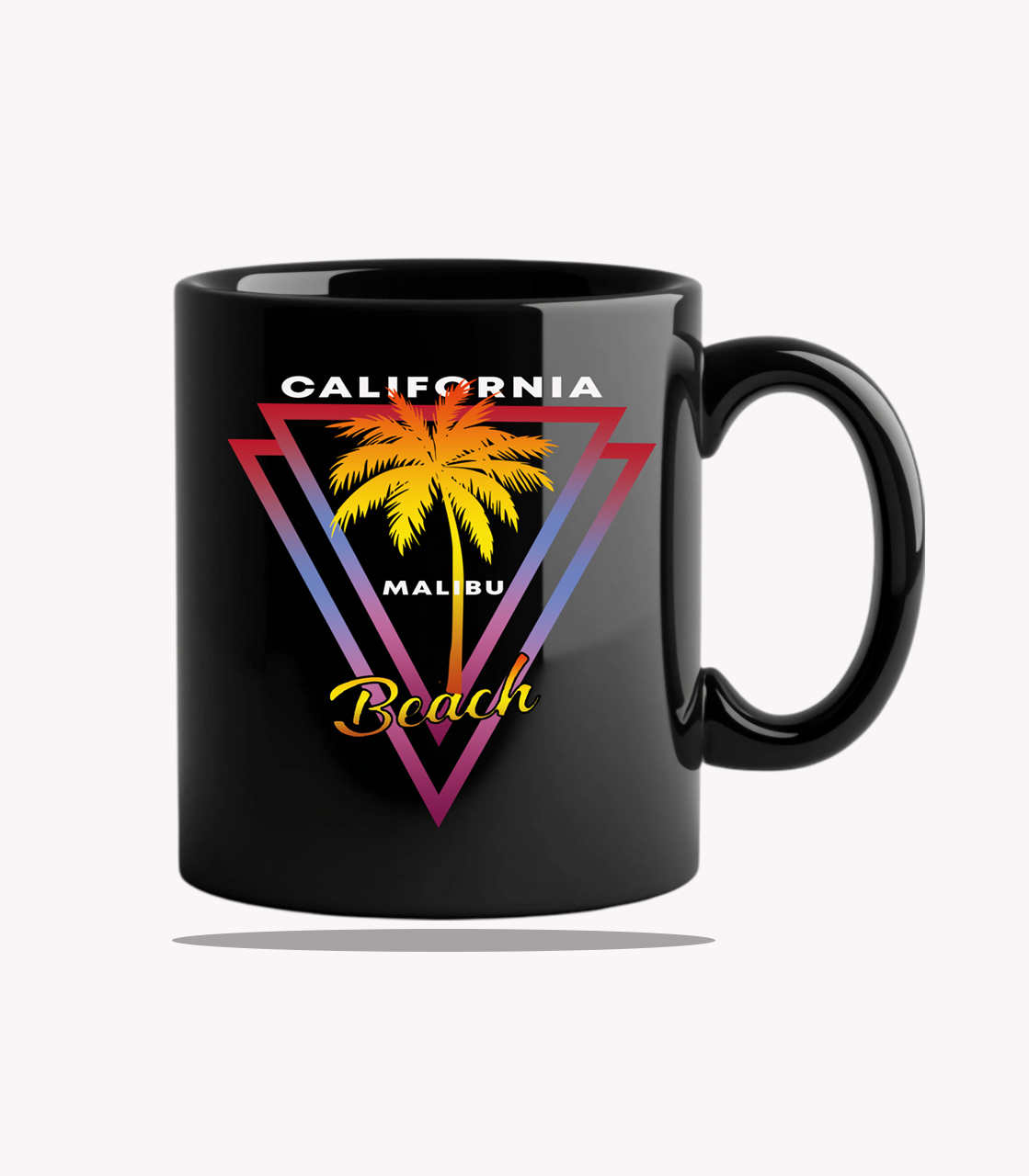 PHP Script Tasse Summer Coffee  2025