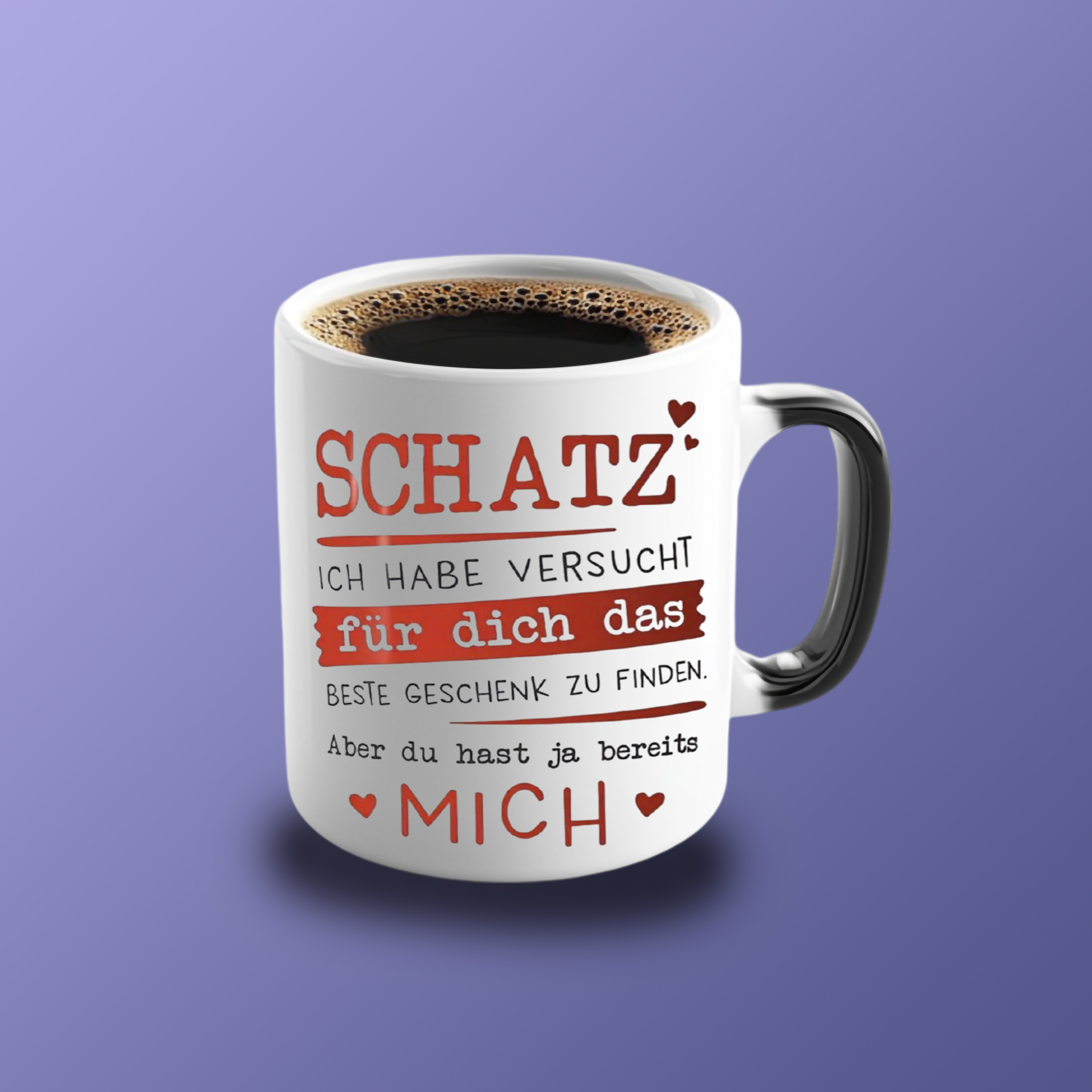 PHP Script Tasse 