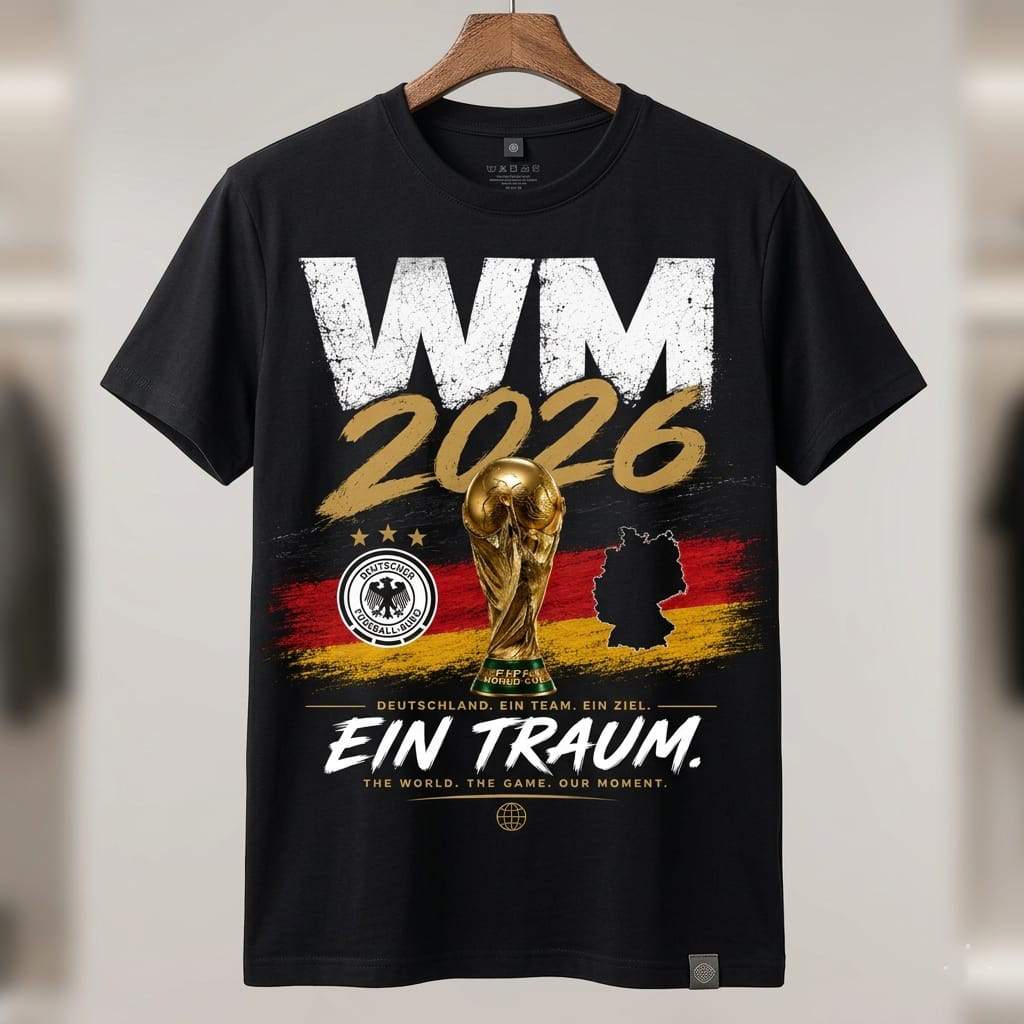 Script Produktfoto