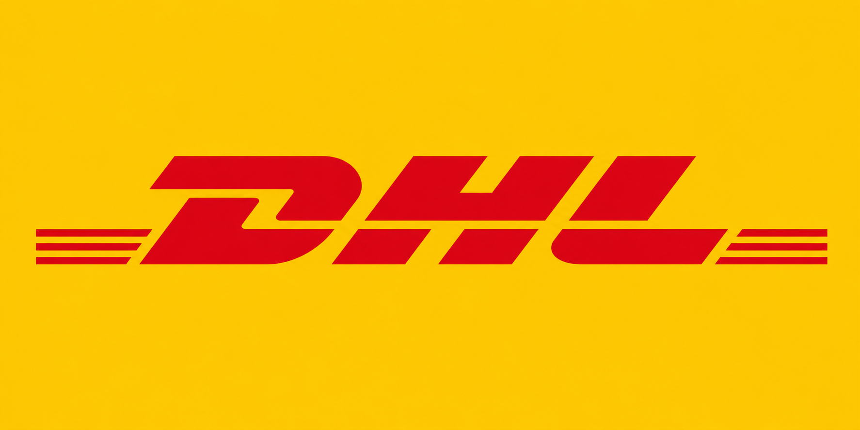 DHL