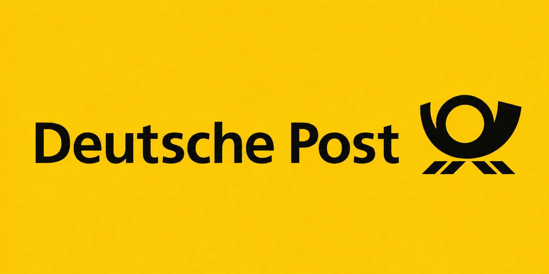 Deutsche Post