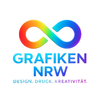 Logo Beispiel
