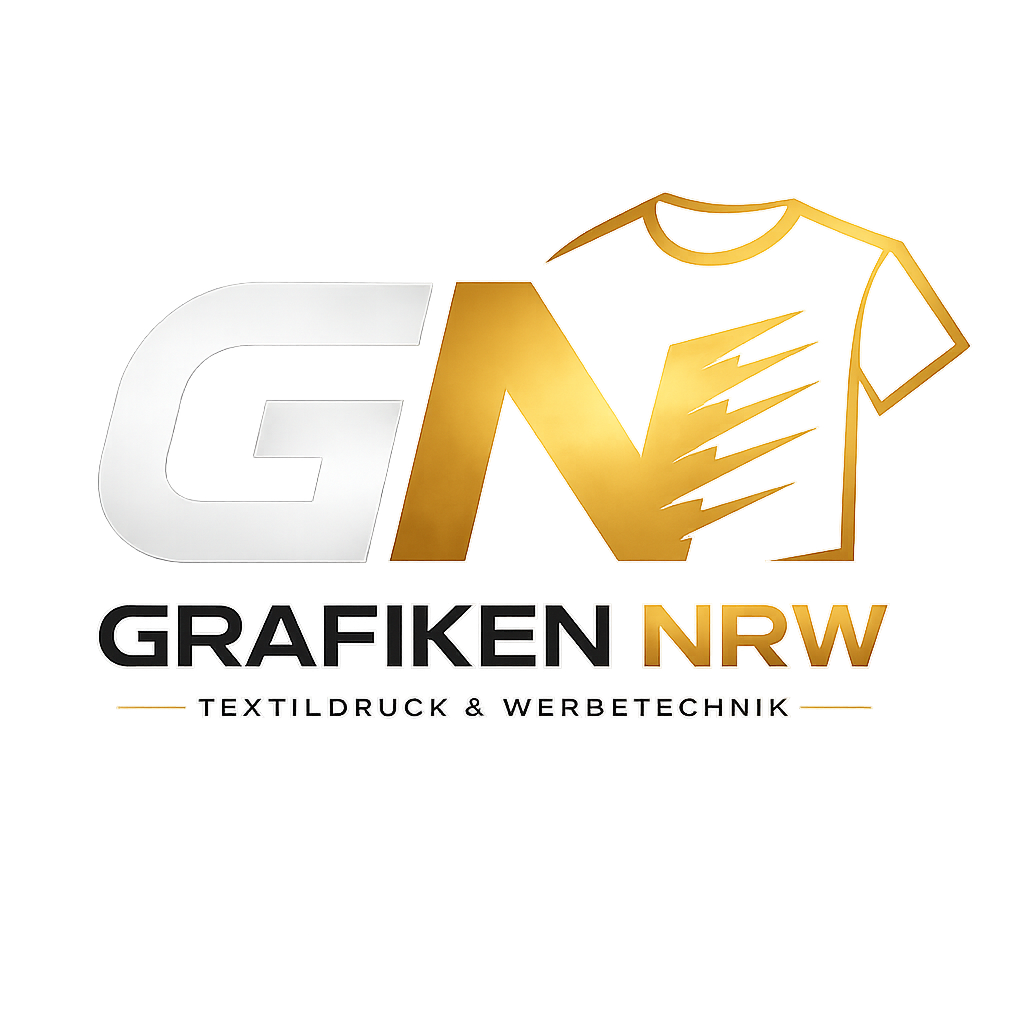 Grafiken NRW