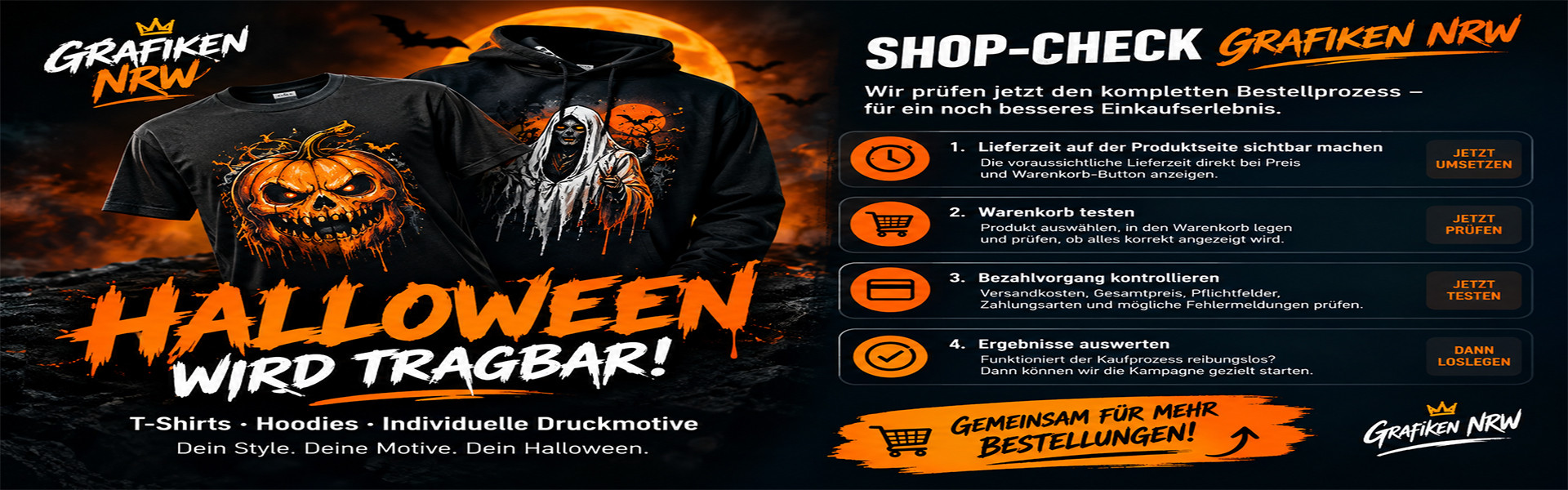 Grafiken NRW Sliderbild 1