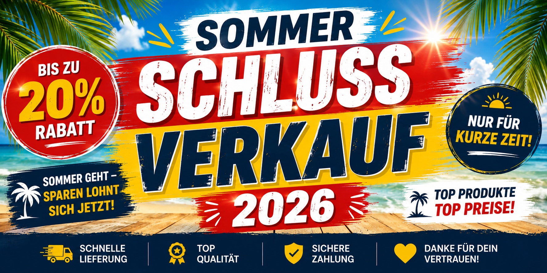 Grafiken NRW Sliderbild 5