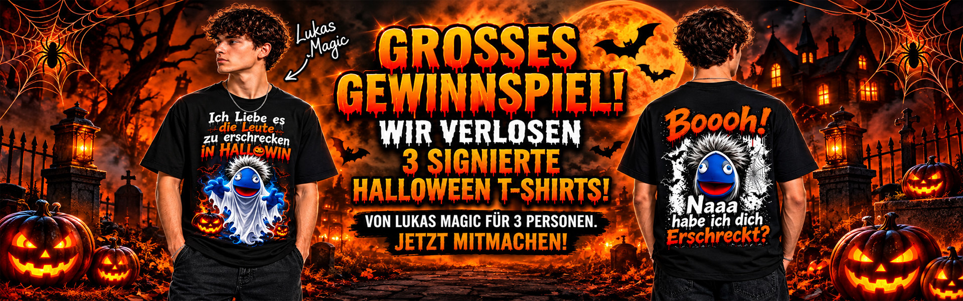 Grafiken NRW Sliderbild 2