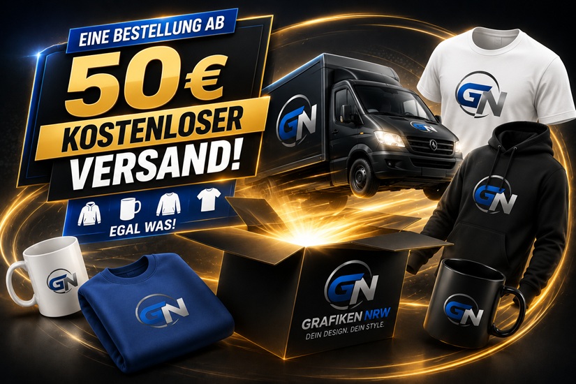 Grafiken NRW Sliderbild 1