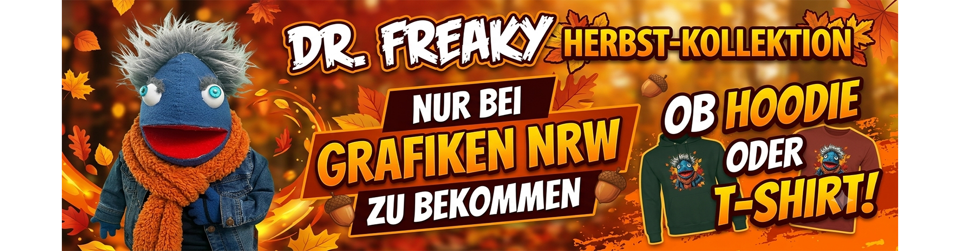 Grafiken NRW Sliderbild 2