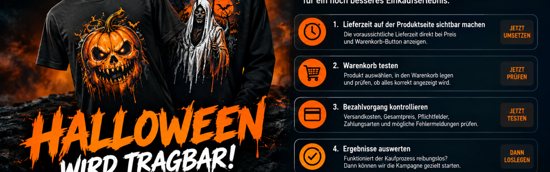 Grafiken NRW Sliderbild 1