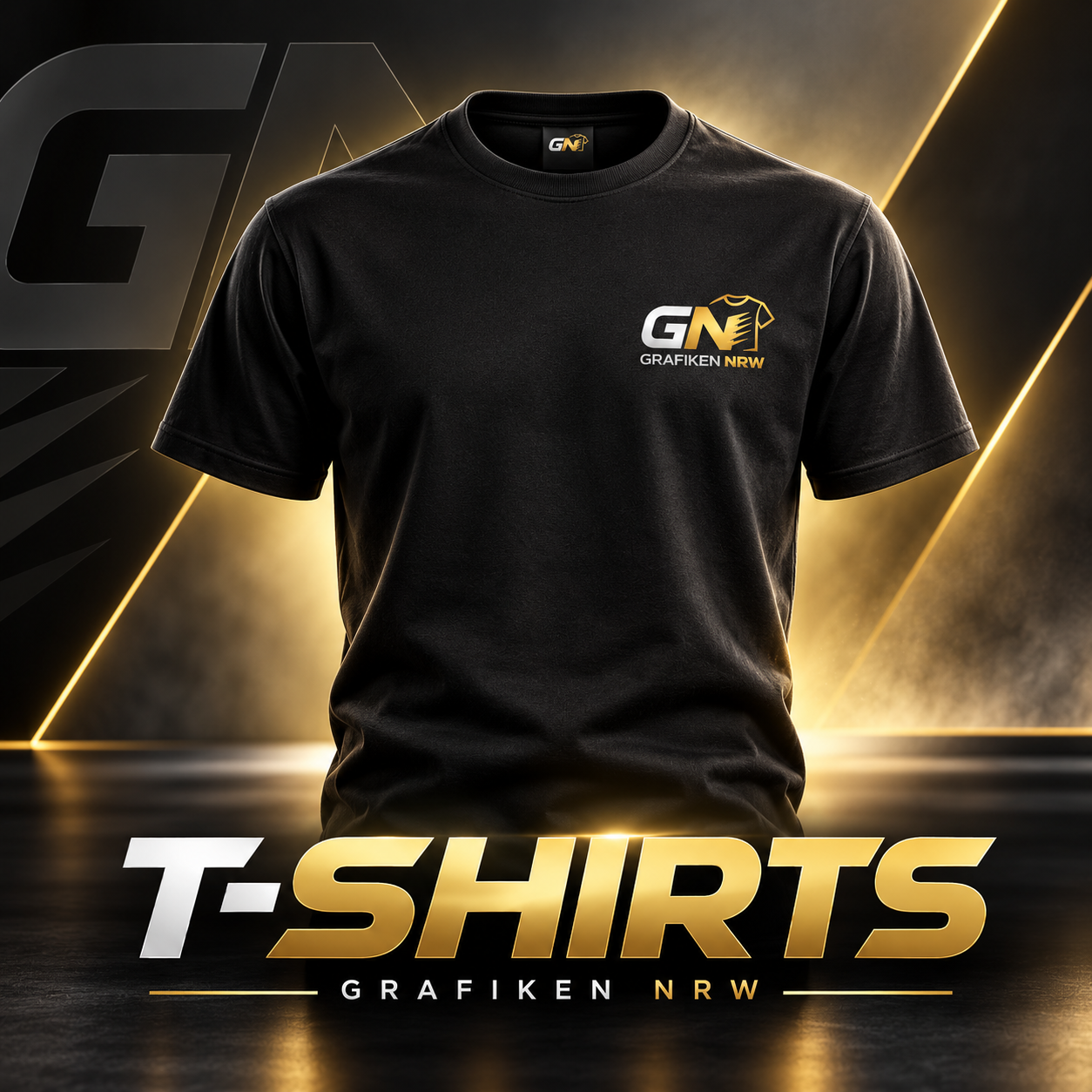 T-Shirts