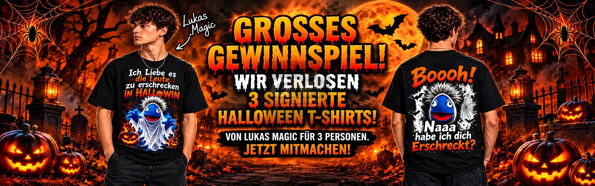 Grafiken NRW Sliderbild 2