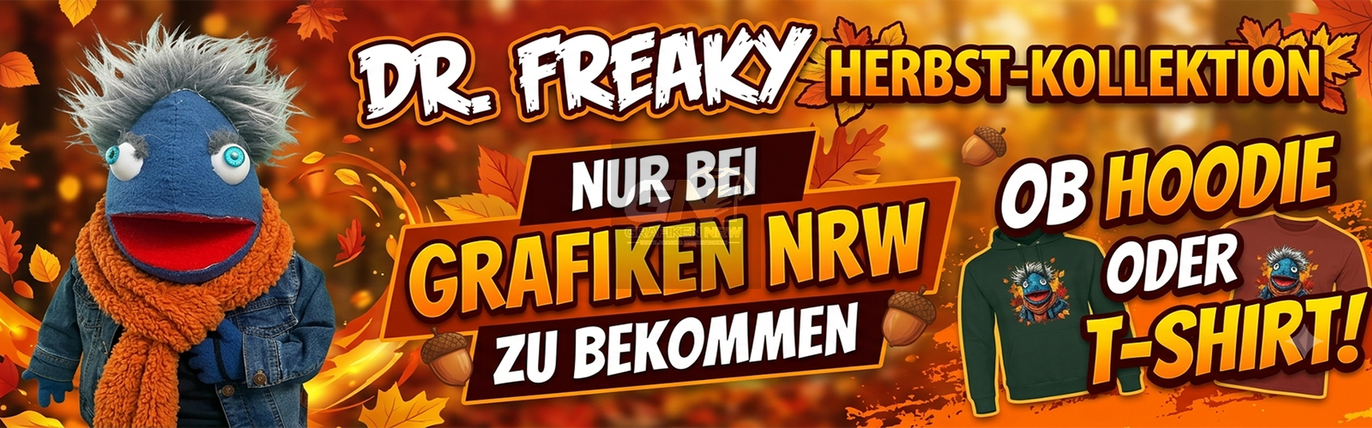 Grafiken NRW Sliderbild 4